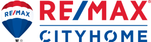 remax-city-home